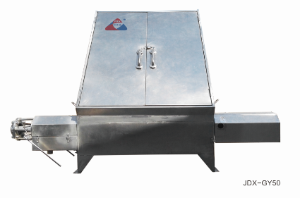 1537167644(1).png