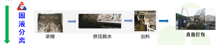 1537168951162705.png
