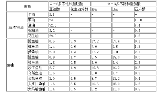 圖片1.png