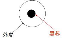 圖片4.png