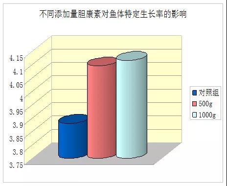 微信圖片_20181126135106.jpg