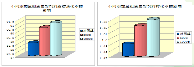微信圖片_20181126135220.png