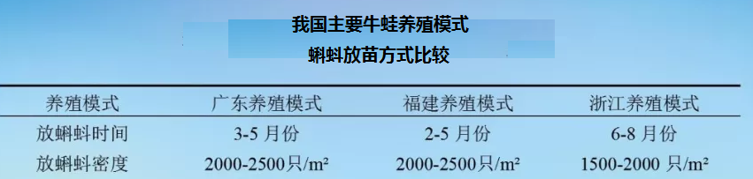圖片24.png