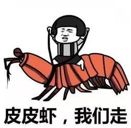 圖片28.png