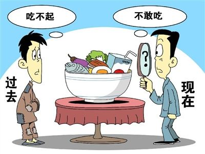 圖片33.png