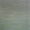 刪11png.png