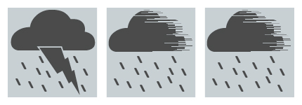 雷電.png