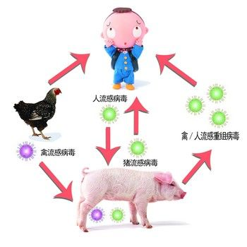 圖片5.png