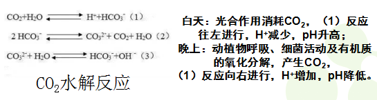 圖片3.png