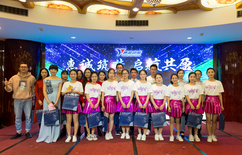 官網(wǎng)2.jpg