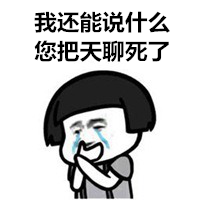 25.png