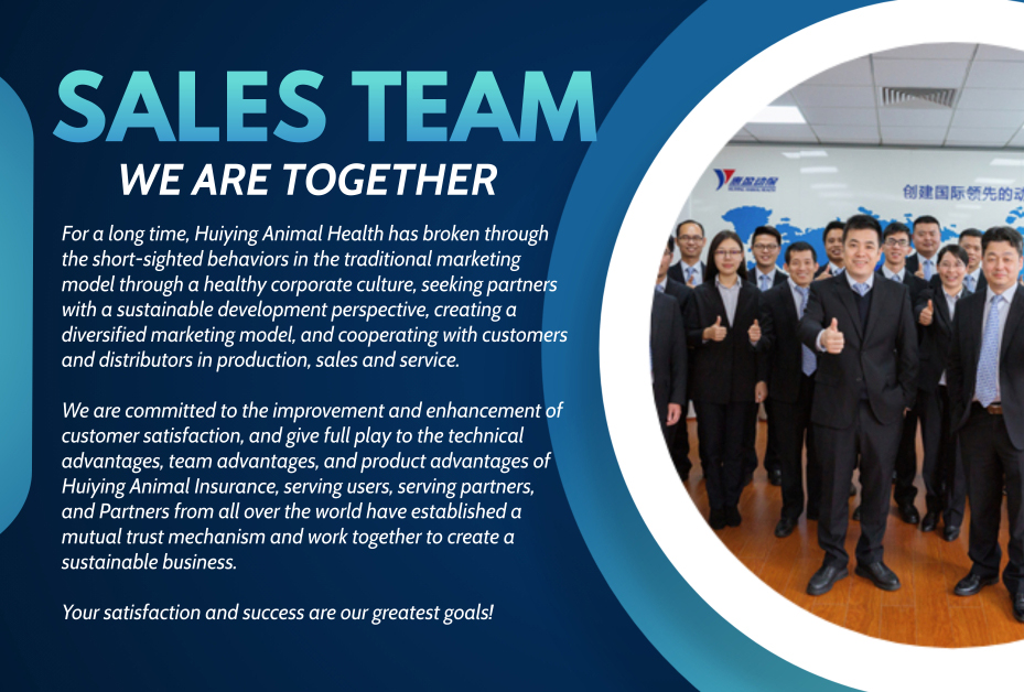 Copy of corporate professional services facebook adve.jpg
