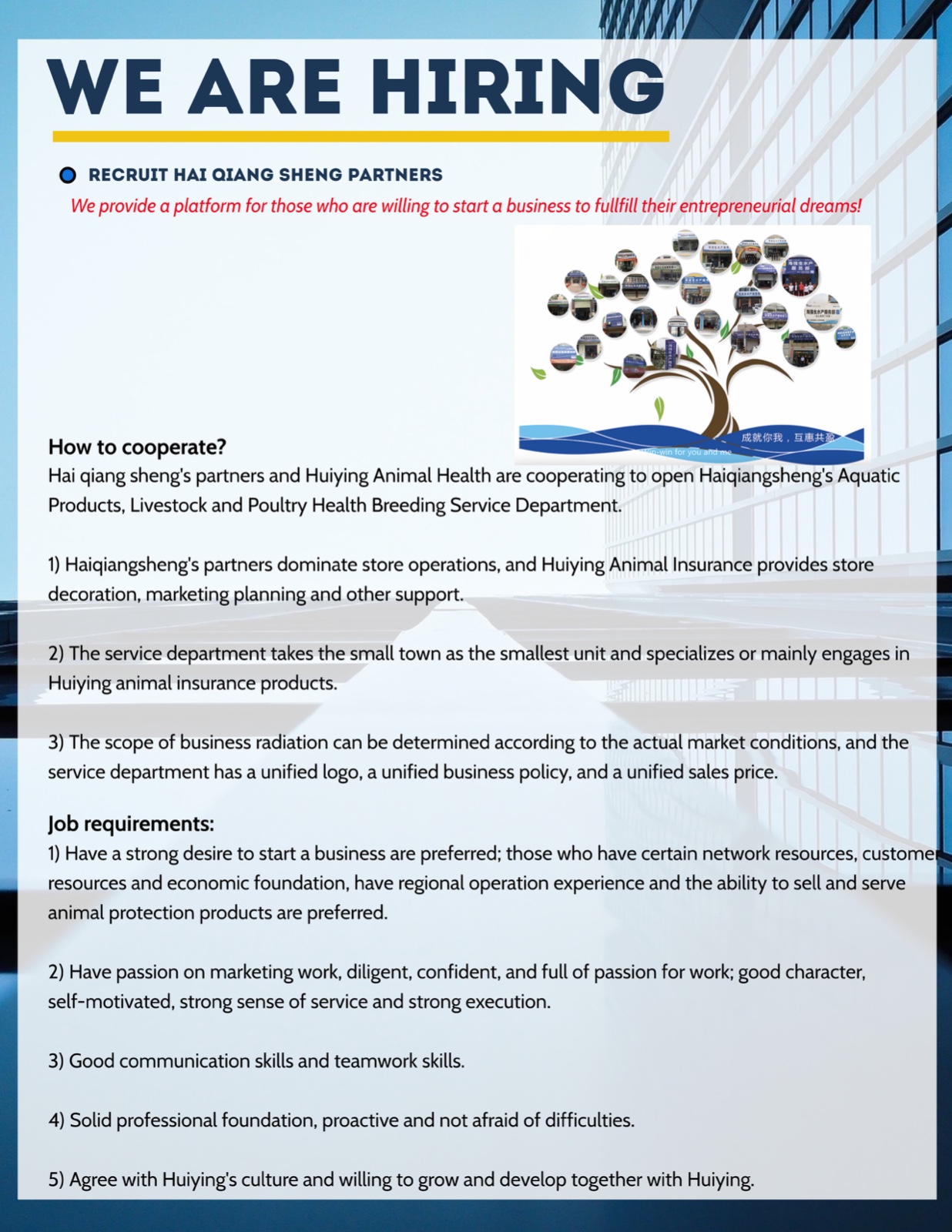Copy of We are hiring jobs available flyer ad-11.jpg