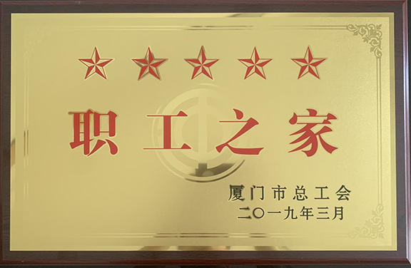 圖片 4.png