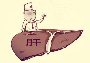 水產(chǎn)5.png