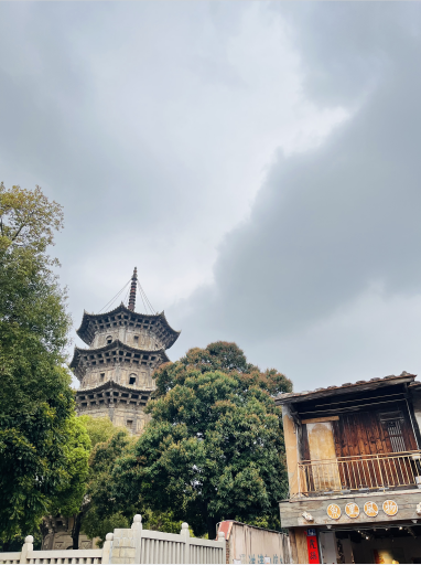婦女節(jié)3.png