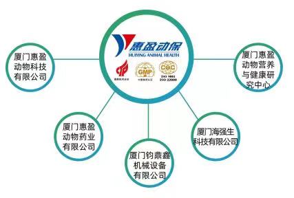 fe9817cb6a10c672f1aec74ee1654b3.jpg