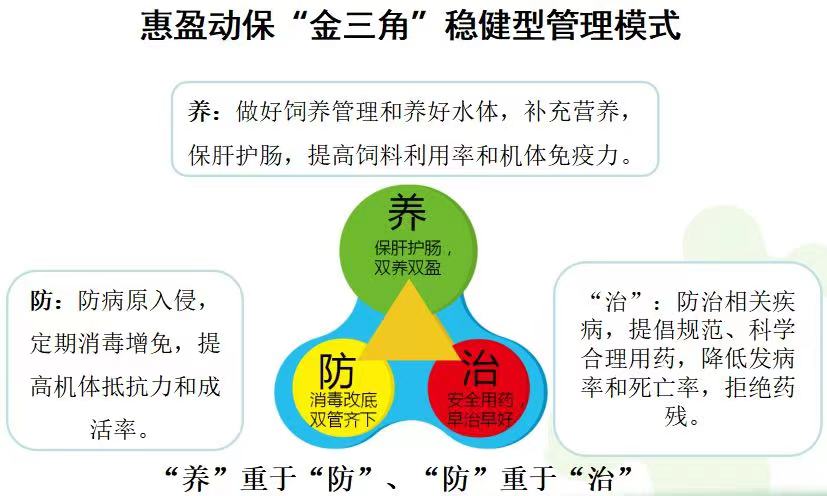 微信圖片_20230119150755.jpg
