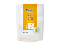 滅蟲優(yōu)