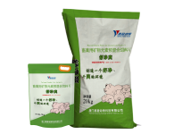 舒凈爽