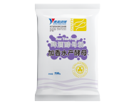加香水產(chǎn)酵母