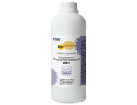 HY-Gut’s Cleaner