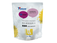 Multivitamin