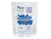Electrolyte Vitamins