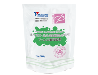 VC-2-3 Tripolyphosphate