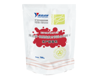 Detoxification Package