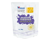Aquatic Yeast